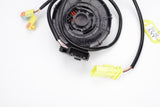 ANY  Clock Spring for buick CHEVROLET SUBURBAN GMC SIERRA YUKON 2015-2020 23193461