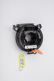 BCK NEW High-Quality Clock Spring 13492930 For buick 2018-2024 Chevrolet Equinox 16-18 CHEVY MALIBU