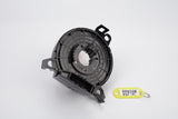 BCK NEW High-Quality Clock Spring 13492930 For buick 2018-2024 Chevrolet Equinox 16-18 CHEVY MALIBU