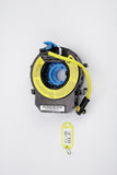37420081532 Clock Spring in stock suit For JAC BLE China car
