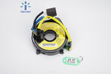 OK58T-66126 clock spring for Kia Sedona