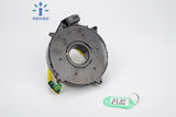 OK58T-66126 clock spring for Kia Sedona
