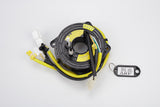 ARF 94514457 clock spring for buick