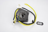 ARF 94514457 clock spring for buick