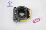 BB4 42390991 Spiral Cable fit for Chevrolet Captiva