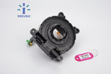 BB4 42390991 Spiral Cable fit for Chevrolet Captiva