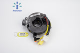 90925385 Spiral Cable fit for Chevrolet Sail