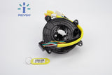 90925385 Spiral Cable fit for Chevrolet Sail