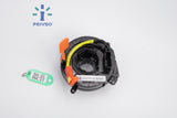 52057875 Clock Spring for CHEVROLET S10 Trailblazer 2012- 2017