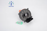 52057875 Clock Spring for CHEVROLET S10 Trailblazer 2012- 2017