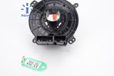 52057875 Clock Spring for CHEVROLET S10 Trailblazer 2012- 2017