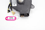 Clock Spring OEM 05082050AC 56049461AA Steering Wheel Airbag Spiral Cable Replacement for Jeep Chrysler Town Country Voyager