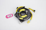 ARC 95486109 clock spring for buick PLamta