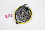 ARC 95486109 clock spring for buick PLamta