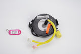 ARH 26088118 26094620 clock spring for buick  CSP209 2003-2006CHEVY GMC SILVERADO SIERRA TAHOE