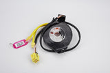 ARH 26088118 26094620 clock spring for buick  CSP209 2003-2006CHEVY GMC SILVERADO SIERRA TAHOE