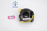 20817720 Spiral Cable Clock Spring fit for GM CHEVROLET OPEL