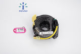 BC7 20817718Clock Spring For Chevrolet Captiva