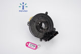 BC7 20817718Clock Spring For Chevrolet Captiva