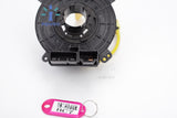 BC7 20817718Clock Spring For Chevrolet Captiva