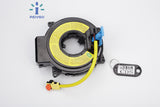 For Kia Cerato 93490-QD000  Clock Spring