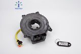 For Kia Cerato 93490-QD000  Clock Spring