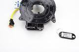 For Kia Cerato 93490-QD000  Clock Spring