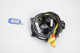 ANU  17002692-01A clock spring for buick 14 15 16 17 Jeep Cherokee