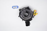 ANU  17002692-01A clock spring for buick 14 15 16 17 Jeep Cherokee