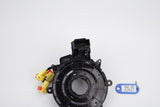 ANU  17002692-01A clock spring for buick 14 15 16 17 Jeep Cherokee