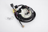 AND 19258035 Clock spring with Cruise Control Fit for buick  CHEVROLET IMPALA LIMITED 2014-2016