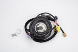 AND 19258035 Clock spring with Cruise Control Fit for buick  CHEVROLET IMPALA LIMITED 2014-2016