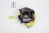 Clock Spring BCB 20957009 fit for Buick Encore Cadillac