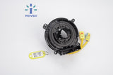 Clock Spring BCB 20957009 fit for Buick Encore Cadillac
