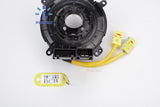 Clock Spring BCB 20957009 fit for Buick Encore Cadillac