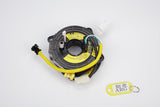 ARG clock spring for buick