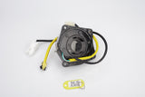 ARG clock spring for buick