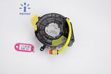 BCG 126213019 Clock Spring fit for Buick