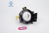 BCG 126213019 Clock Spring fit for Buick