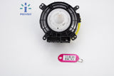BCG 126213019 Clock Spring fit for Buick