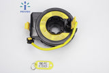 93490-07410 Spiral Cable Clock Spring Fits for KIA Picanto 08-10 for  Hyundai i10