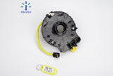 93490-07410 Spiral Cable Clock Spring Fits for KIA Picanto 08-10 for  Hyundai i10