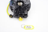 93490-07410 Spiral Cable Clock Spring Fits for KIA Picanto 08-10 for  Hyundai i10