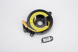 Clock Spring OEM 56042341AE Steering Wheel Airbag Spiral Cable Replacement for Jeep Grand Cherokee 1999 -2001