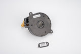 Clock Spring OEM 56042341AE Steering Wheel Airbag Spiral Cable Replacement for Jeep Grand Cherokee 1999 -2001