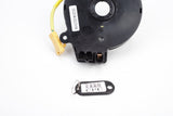 Clock Spring OEM 56042341AE Steering Wheel Airbag Spiral Cable Replacement for Jeep Grand Cherokee 1999 -2001