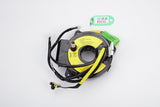 Clock Spring OEM 1013004216 Steering Wheel Airbag Spiral Cable Replacement for Geely GX7 New