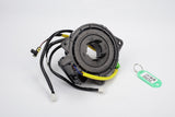 Clock Spring OEM 1013004216 Steering Wheel Airbag Spiral Cable Replacement for Geely GX7 New