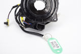 Clock Spring OEM 1013004216 Steering Wheel Airbag Spiral Cable Replacement for Geely GX7 New