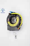 93490-1R311 Clock Spring Fit for Hyundai Accent i25 Solaris 2012-2013